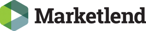 Marketlend logo